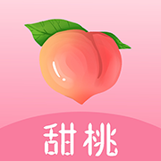 红杏直播app下载	手机版